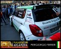 1 Skoda Fabia S2000 U.Scandola - G.D'Amore (3)